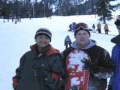 snowboarding_stevens_pass