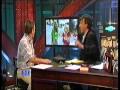 The RDA with John Gordillo S1 Ep13 Pt1