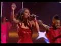 nhac dance 2