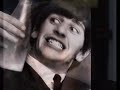 The Beatles \ The Beatles \