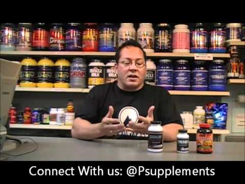 how to know if l'carnitine is working