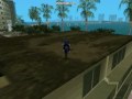 A GTASTUNTING Fighter - Gott Ist Ein Popstar