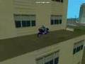 A GTASTUNTING Fighter - Gott Ist Ein Popstar
