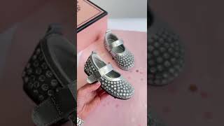 Дивитися відео про товар Дивитися відео про товар