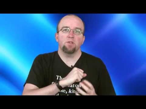 how to use the vivosmart