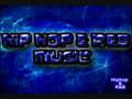 clip video Timbaland Drop