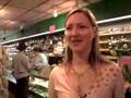 West Village Foodie