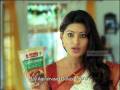 Primary Colours Films Aashirvaad Gulab Jamun