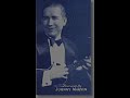 nat shilkret (nathaniel schildkraut) was born to an austrian-jewish immigrant family in queens, ny, in 1895. he showed remarkable musical ability as a child, first taking up the violin and the clarinet before age five. he studied piano with charles hambitzer, who also taught george gershwin, and was a good enough musician so that he never had to rely on the civil engineering degree that he later earned in order to make a living -- rather, he played with the top orchestras in new york, including the metropolitan opera orchestra. 

in 1924, he joined rca victor as director of the company's light music division, and founded the victor salon orchestra, also sometimes called the victor orchestra, and he also led bands with names such as the novelty orchestra and shilkret's rhythm-melodists. he became one of the top pop bandleaders of the late '20s and early '30s -  his credits including hot dance numbers such as 