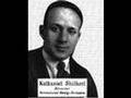 Roaring Twenties Nat Shilkret Orch  Georgia Pines 1929