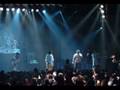 D12 - We Deep      New Track