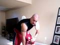 Concentration-Curls-
