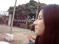 essa é uma longa historia!!!