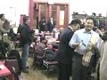 HKBPNY_MANHATTAN PESTA  X.MASS