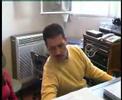 Aula Abierta - La Voz de la Universidad (2003) Aula Abierta - La Voz de la Universidad (2003)
