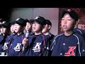 Kikonai Michikusa  木古内町みちくさ合唱団