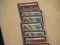 Charlotte Deck Tech Reuben Bressler Disco Inferno Deck Tech