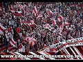 FRBS - FRENTE ROJIBLANCO SUR