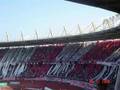 FRBS - FRENTE ROJIBLANCO SUR