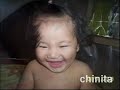 mariella cheska danielle c. arguilla