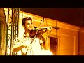 Miro Jaros - SPADLA Z OBLAKOV Miro Jaros - SPADLA Z OBLAKOV