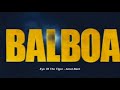 Thumbnail #1