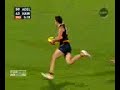 Adelaide Vs Hawthorn- Rnd 12- 2008