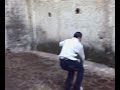 bulbetta in tarantella
