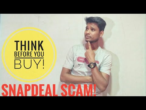 Snapdeal Nike Shoes Snapdeal Nike Shoes