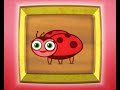 Say What You See - Bugs