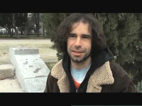 Imagen de previsualización de YouTube
