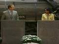 Condi & Canada MFA: Make Love AND War?