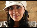 Jasmin Shakeri - JamFM Part 2