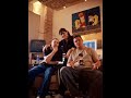 Jasmin Shakeri - JamFM Part 2