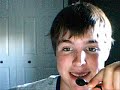 Coonkille92\ Coonkille92\