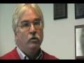 Steve McGonigle 3
