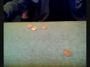 Coin Matrix