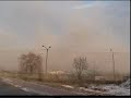 Grudzi?dz - Wyburzenie Unii