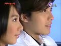 My first mv, presenting the lovely BullFighting couple, Mike He & Hebe Tian.. Dedicated for Mike+Hebe fans, my fellow MeBeians..Song: Lovely by Michelle TumesEnjoy!!Comment please? (^_^)V