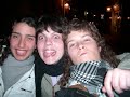 Alemanya 2007 2