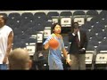 Bakersfield JAM vs Anaheim ARSENAL Bakersfield JAM vs Anaheim ARSENAL