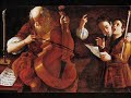Radu Marian, Troppo, Troppo Rigore, Andante