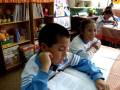 NACIONES UNIDAS CANCION : NIÑOS