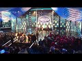 keiner kann ich vorstellen wie nerv�s ich war.. :d.