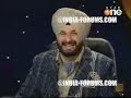 7th November - The great Indian Laughter challenge 4 - Part - 4