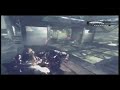 Made this before I left for 2 weeks just remembered...Also the 2 clips under torquelads gt were done by me we were switching off while playing.Im basically done with montages except maybe a cpl blindfire tages cause there entertaining... Im going to start making one songed minitages titled after the song which should be very entertaining... so yeah-Troy::SONG::SR-71-Tommorowhttp://files.filefront.com/Minitage+Final+hqwmv/;11602639;/fileinfo.html
