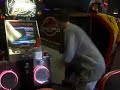 BlueMystic - The Legend of Max AAA Stealth