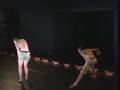 videos de Contamporary Dance- Mitzim by Asher Lev