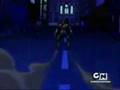 Villains On Titan's Trail