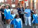 Kroegentocht Kroegentocht